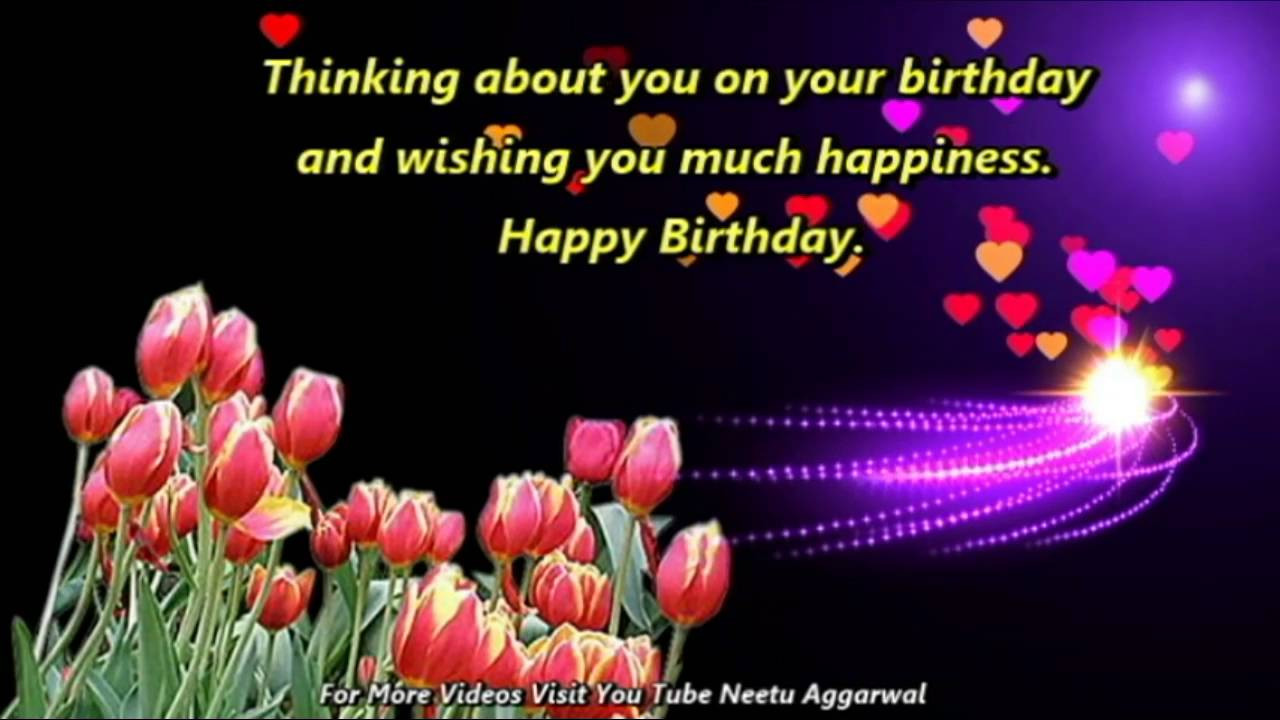 Birthday Blessings Quotes
 Happy Birthday Wishes Blessings Prayers Messages Quotes