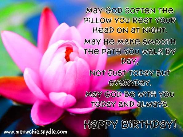 Birthday Blessings Quotes
 Status Happy Birthday Quotes Greetings Status