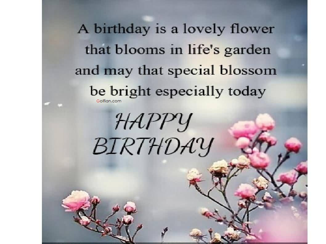 Birthday Card Messages For Friends
 75 Popular Birthday Wishes For Best Friend – Beautiful