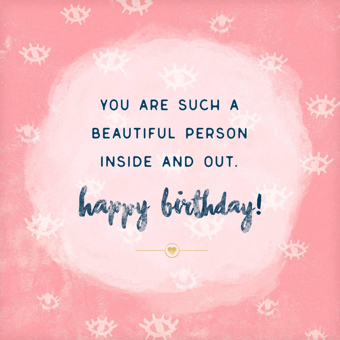 Birthday Card Messages For Friends
 What to Write in a Birthday Card 48 Birthday Messages and