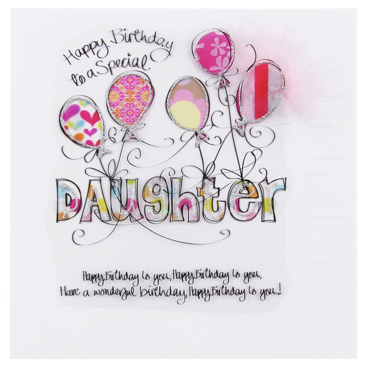 Birthday Cards For Daughter
 16th Birthday Quotes For Daughter QuotesGram