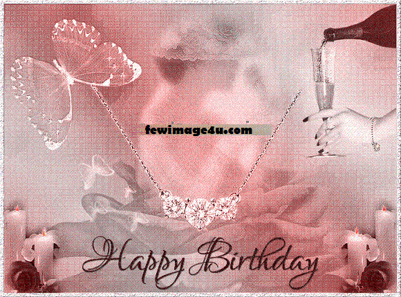 Birthday Cards For Facebook Wall
 Fewimages4u
