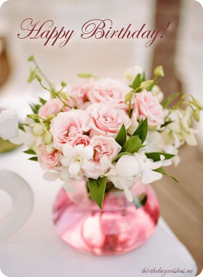 The top 22 Ideas About Birthday Cards for Facebook Wall – Home, Family ...