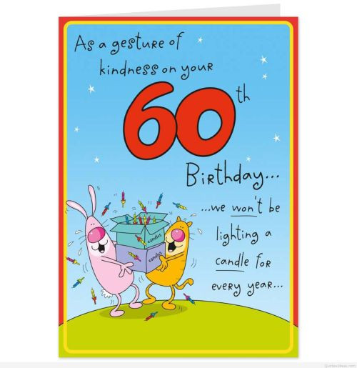 Birthday Cards For Facebook Wall
 Funny birthday cards for wall