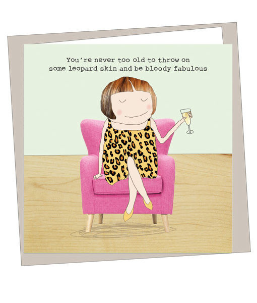 Birthday Cards For Friends Funny
 Funny Birthday Cards For Friends