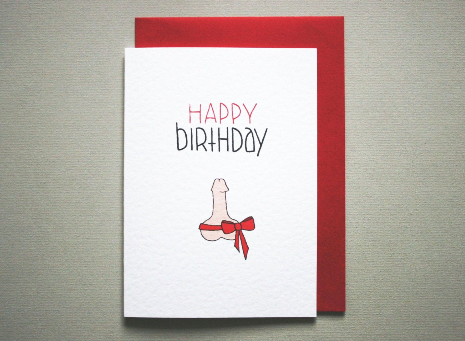 Birthday Cards For Girlfriend
 funny happy birthday card girlfriend naughty birthday card