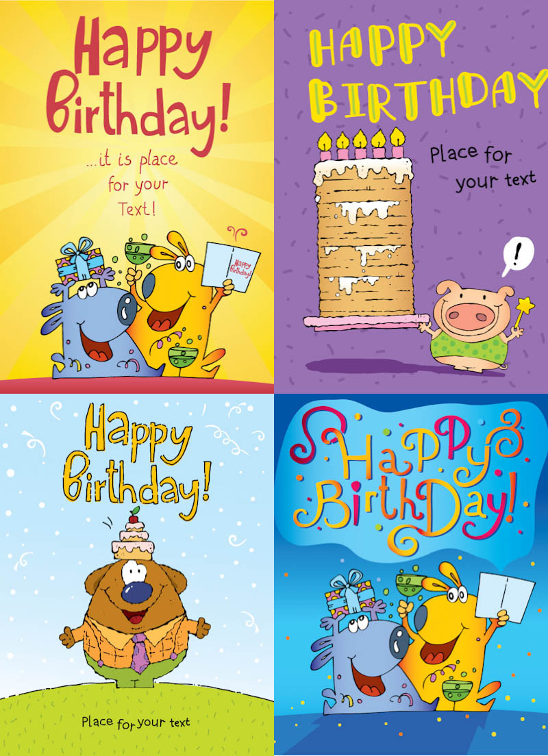 Birthday Cards Online Funny
 birthday