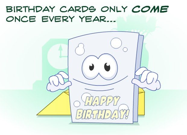 Birthday Cards Online Funny
 Funny Vlentines Day Cards Tumblr Day Quotes Day