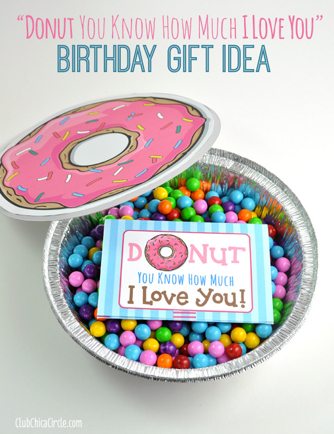 Birthday Gift Card Ideas For Her
 Gift Card Quotes QuotesGram