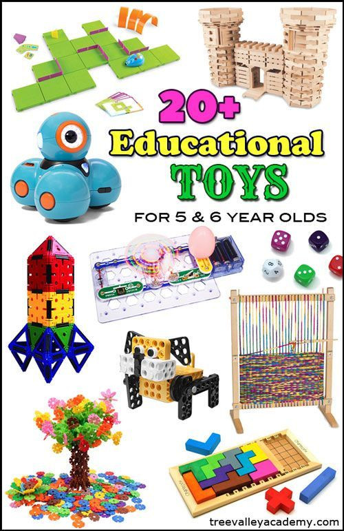 Birthday Gift For 5 Year Old Boy
 242 best Best Gifts Boys 5 6 Years Old images on Pinterest