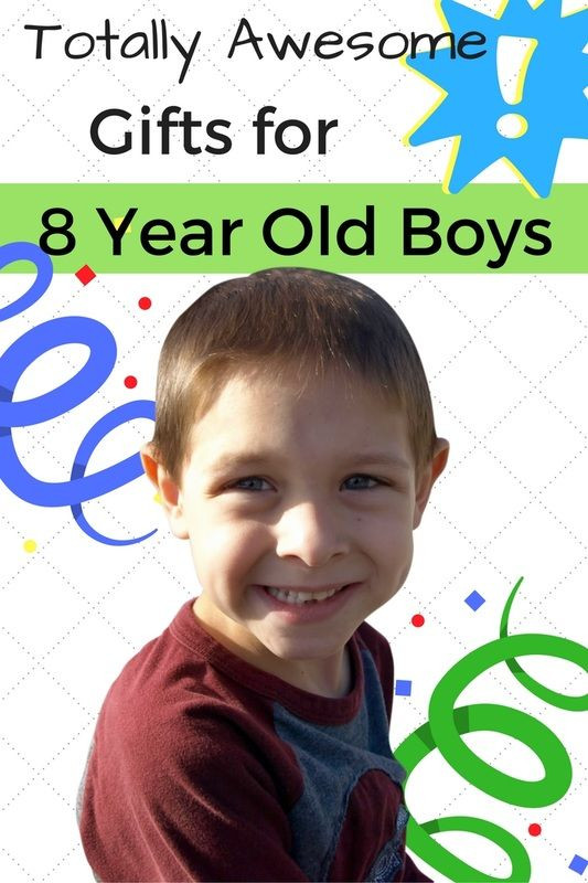 Birthday Gift For 8 Year Old Boy
 94 best Best Toys for 8 Year Old Boys images on Pinterest