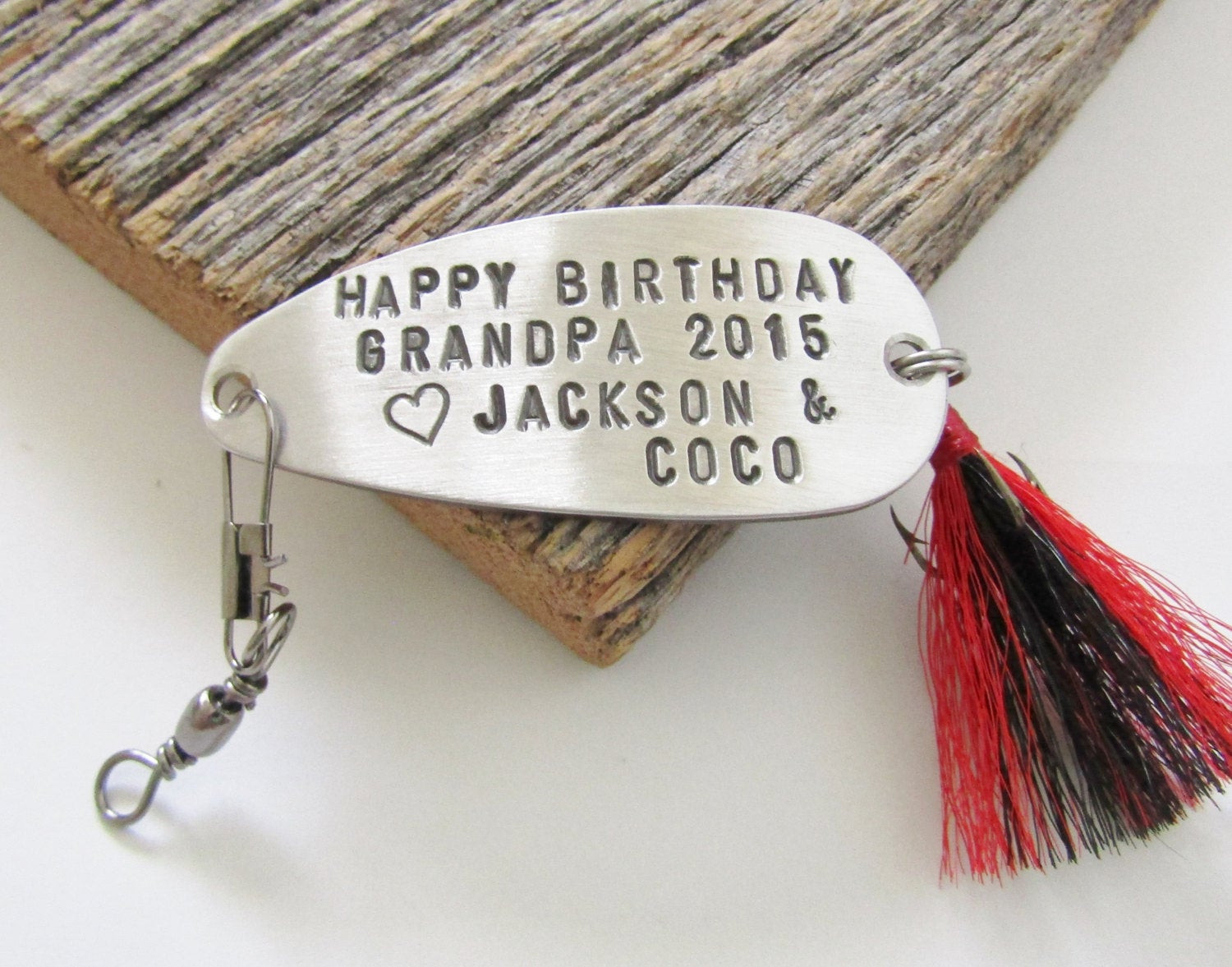 Birthday Gift For Grandpa
 Grandfather Gift for Grandpa Birthday Gift from Grandchildren