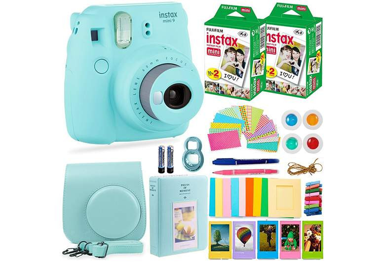 Birthday Gift For Teenage Girl
 Top 10 Best Birthday Gifts for Teenage Girls of 2018
