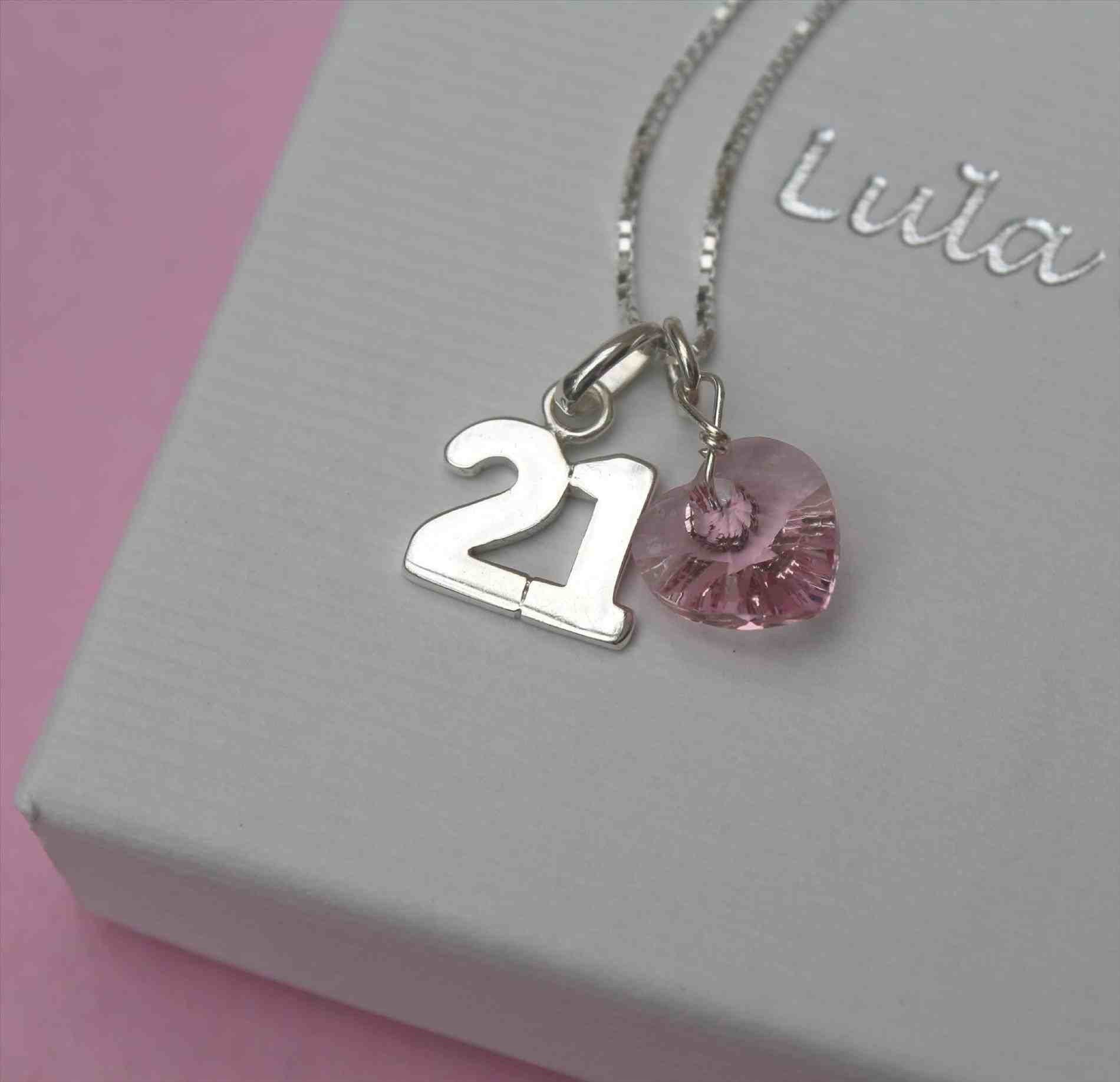Birthday Gift Ideas Daughter
 More About 21st birthday t ideas for daughter Update