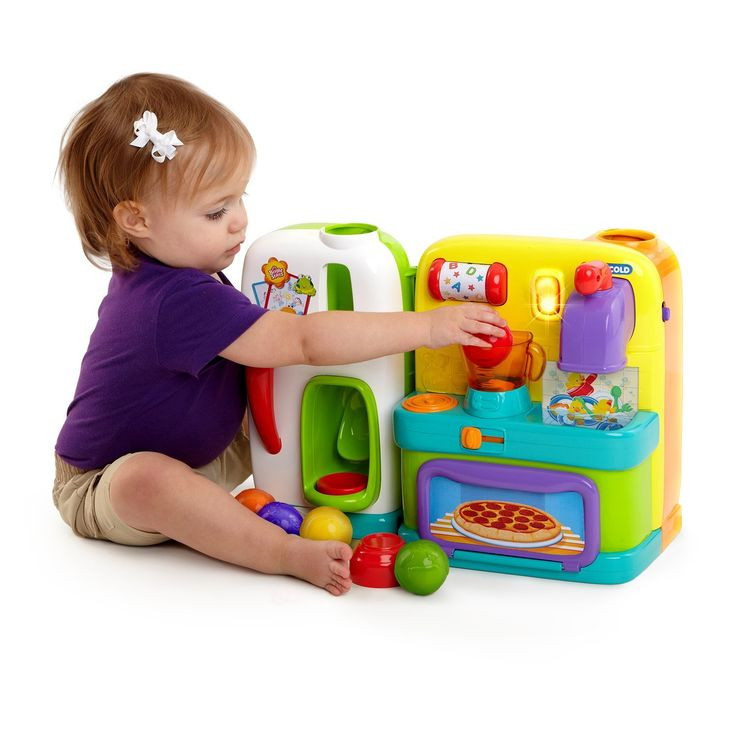 Birthday Gift Ideas For A 1 Year Old
 What Are The Best Toys for 1 Year Old Girls 25 Birthday
