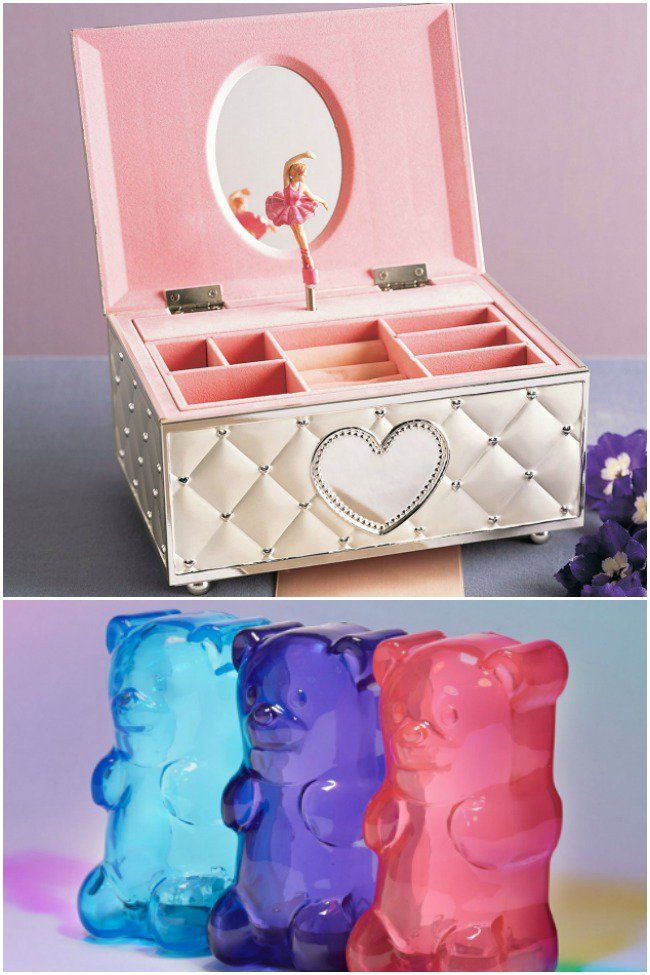 Birthday Gift Ideas For A Girl
 13 Gifts Tween Girls Will Love