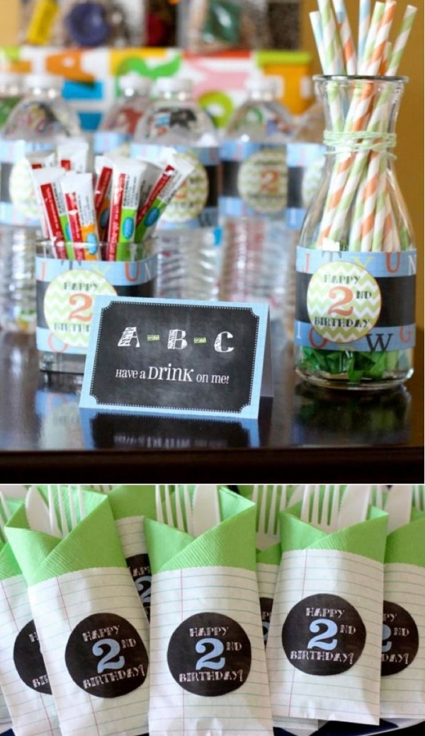 Birthday Gift Ideas For Adults
 15 Fun Theme Party Ideas for Adults That Everyone Will