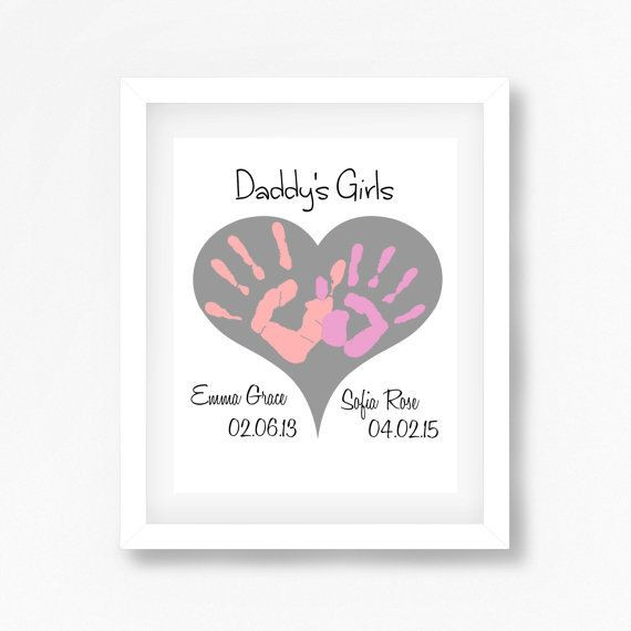Birthday Gift Ideas For Dad From Daughter
 Pin on Father s Day Gifts