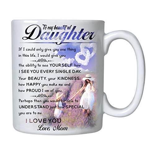 Birthday Gift Ideas For Mom From Daughter
 21st Birthday Gifts for Daughter Amazon