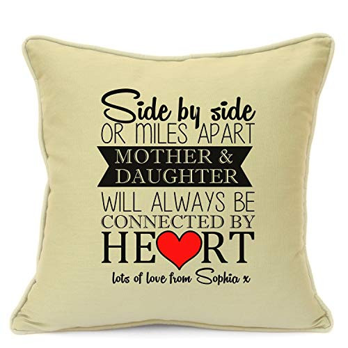 Birthday Gift Ideas For Mom From Daughter
 Gifts for Daughter Amazon