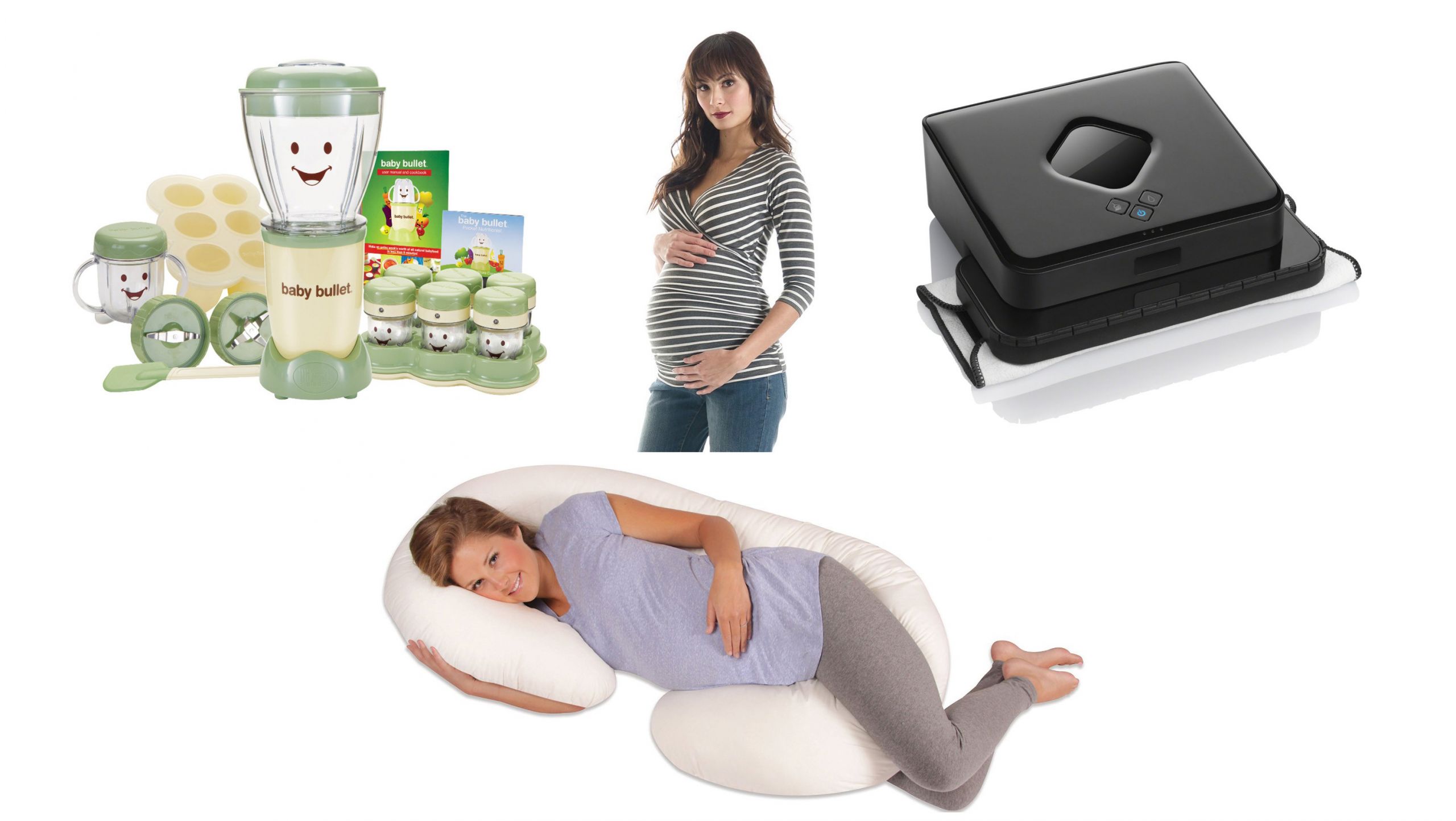 Birthday Gift Ideas For Pregnant Wife
 Top 20 Best Gifts for Pregnant Women