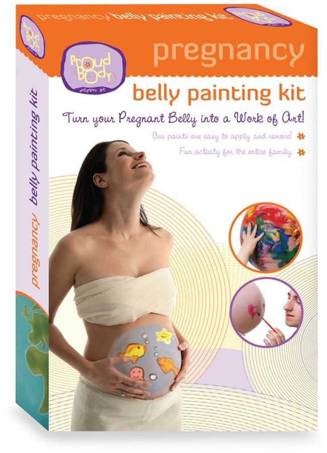 Birthday Gift Ideas For Pregnant Wife
 33 best Valentines Gift for Pregnant Wife images on