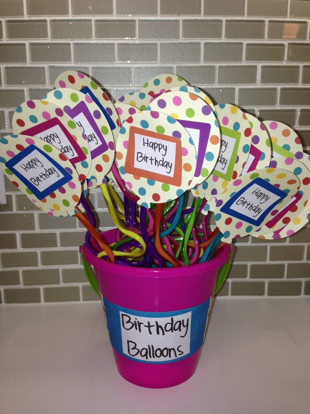 Birthday Gift Ideas For Teachers
 Teacher in Wonderland Birthday t for students