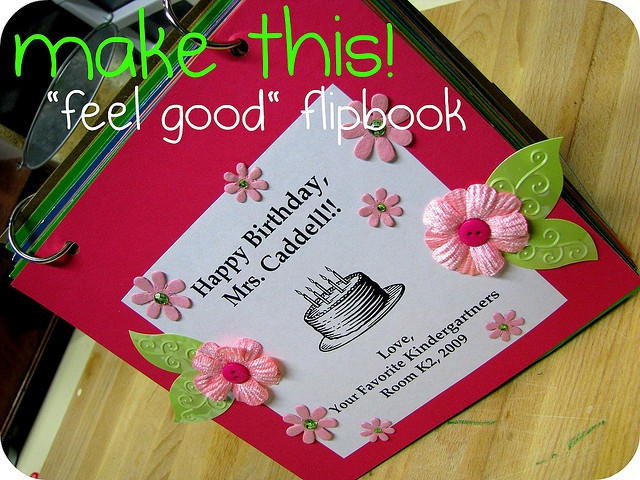 Birthday Gift Ideas For Teachers
 Teacher birthday t Teacher ts