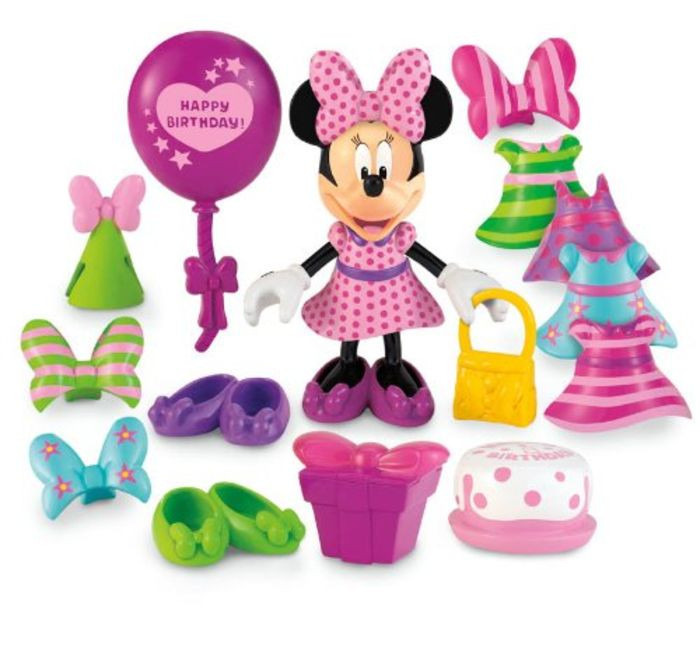 Birthday Gifts For 2 Year Old Baby Girl
 Best Christmas Gift Ideas For A 2 Year Old Baby Girl