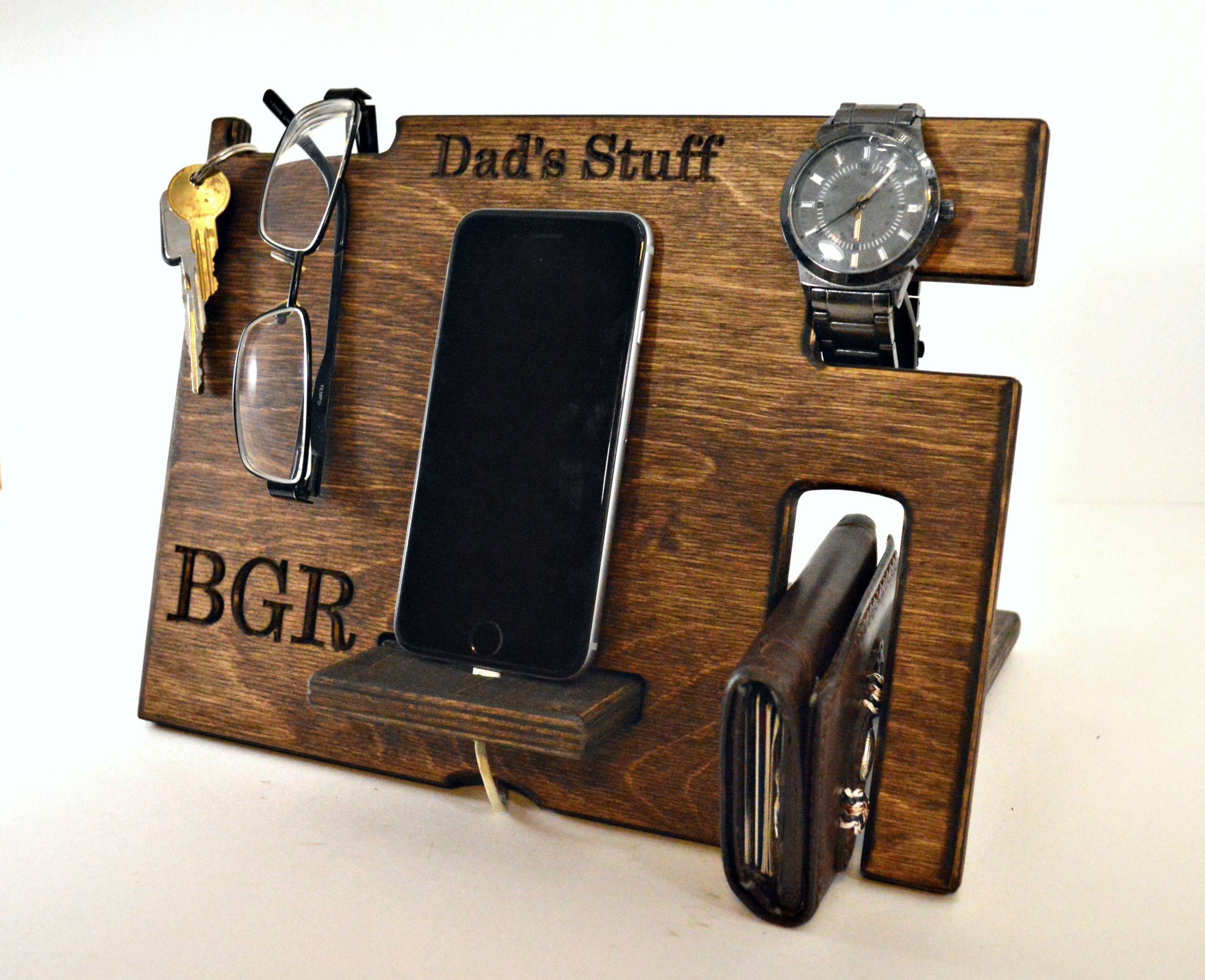 Birthday Gifts For Dads
 Dad Gift Dad Birthday Gift Dad Fathers Day Gift Dads Gift