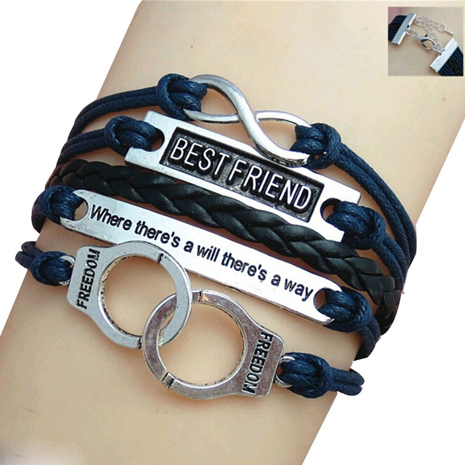 Birthday Gifts For Guy Friends
 Best Friend Birthday Gifts 50 Birthday Gift Ideas For