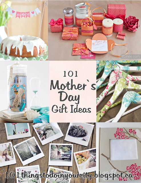 Birthday Gifts For Mom Ideas
 Some of the Best Things in Life are Mistakes Handmade