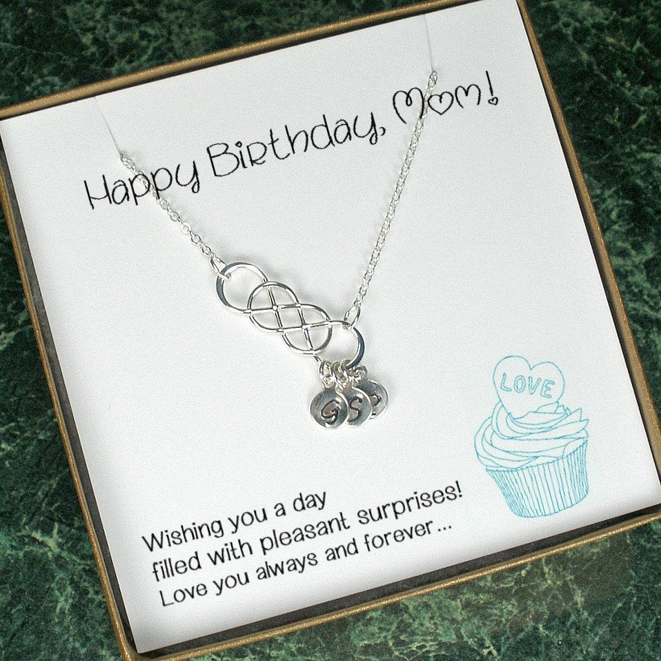 Birthday Gifts For Moms
 Birthday Gifts for Mom Personalized mom ts Mom Birthday