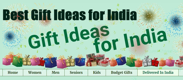 Birthday Gifts To India
 How does an NRI send birthday ts or Mother s Day ts