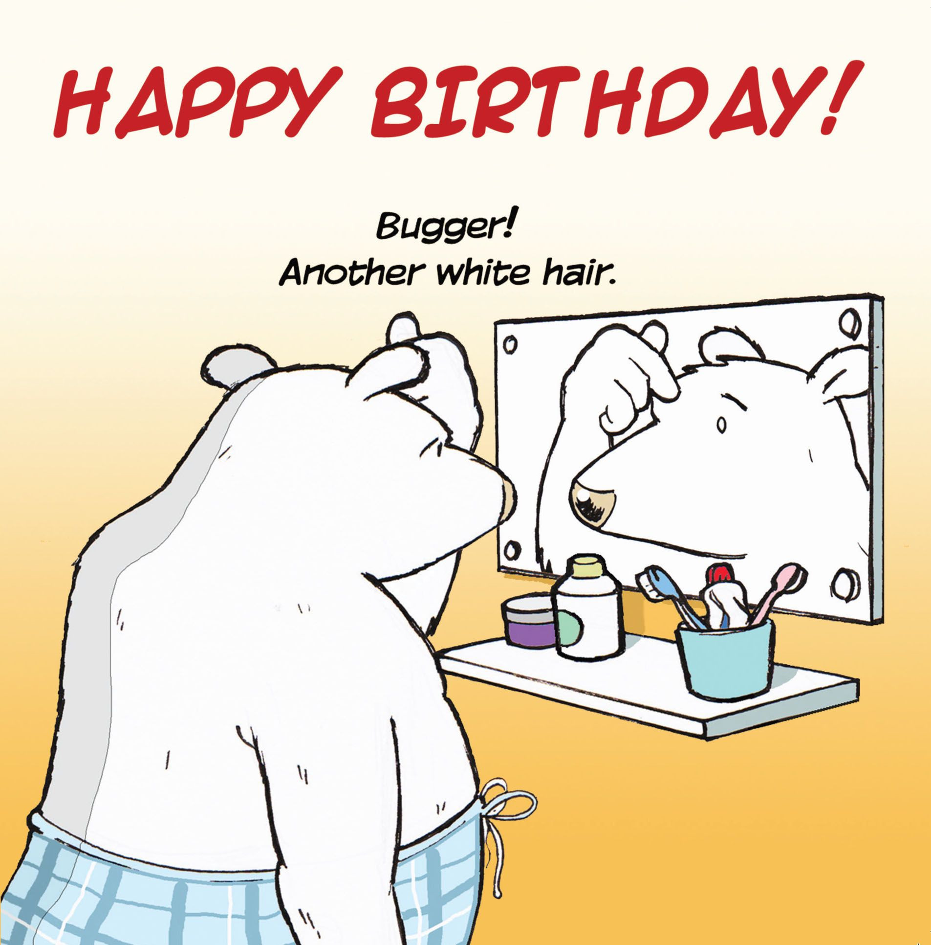Birthday Greetings Funny
 Funny Birthday Cards Funny Cards Funny Happy Birthday