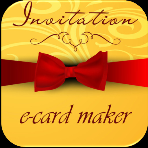 Birthday Invitation App
 Download Party Invitation Card Maker on PC & Mac with