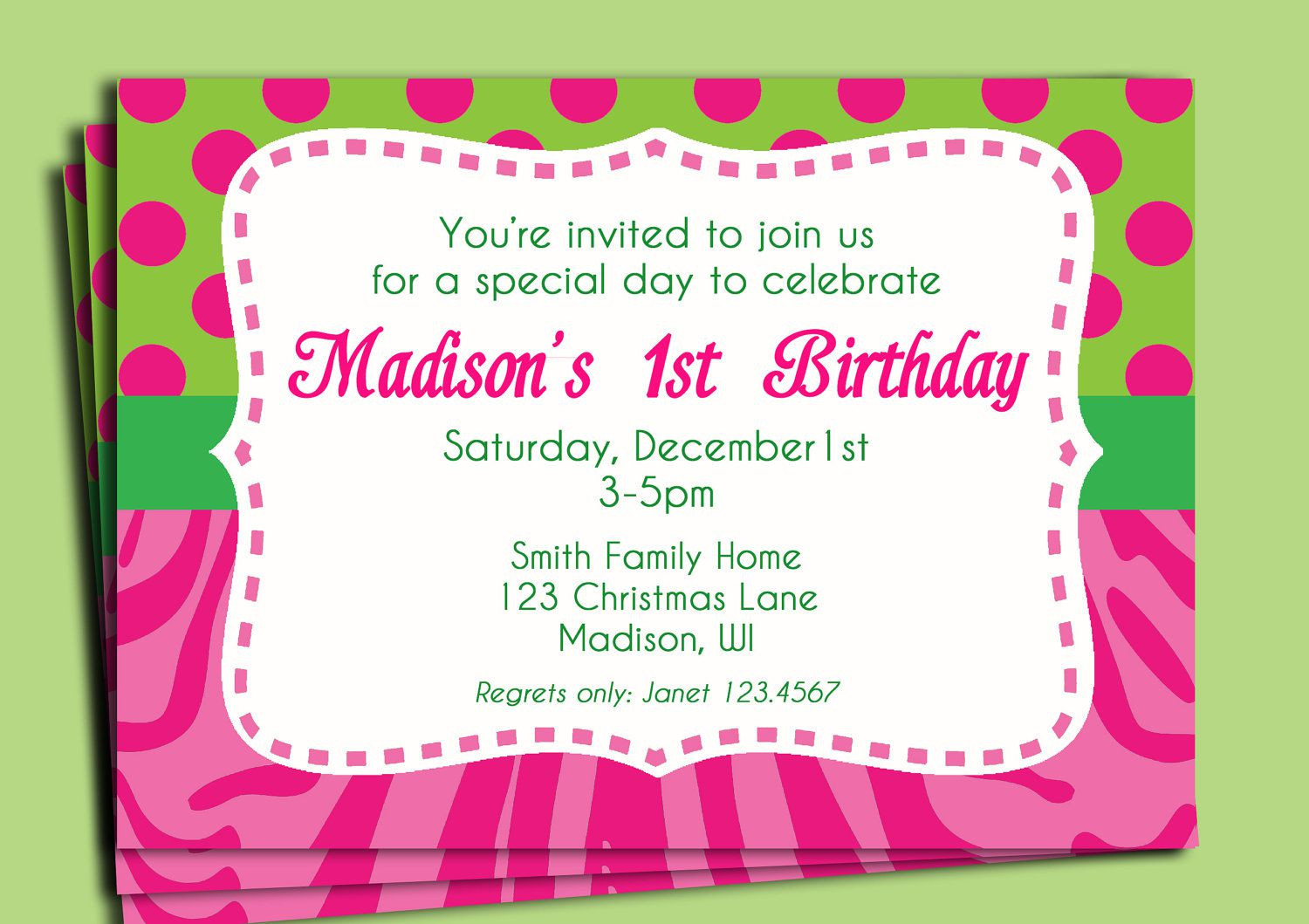 Birthday Invitation Text
 birthday invitation wording birthday invitation wording