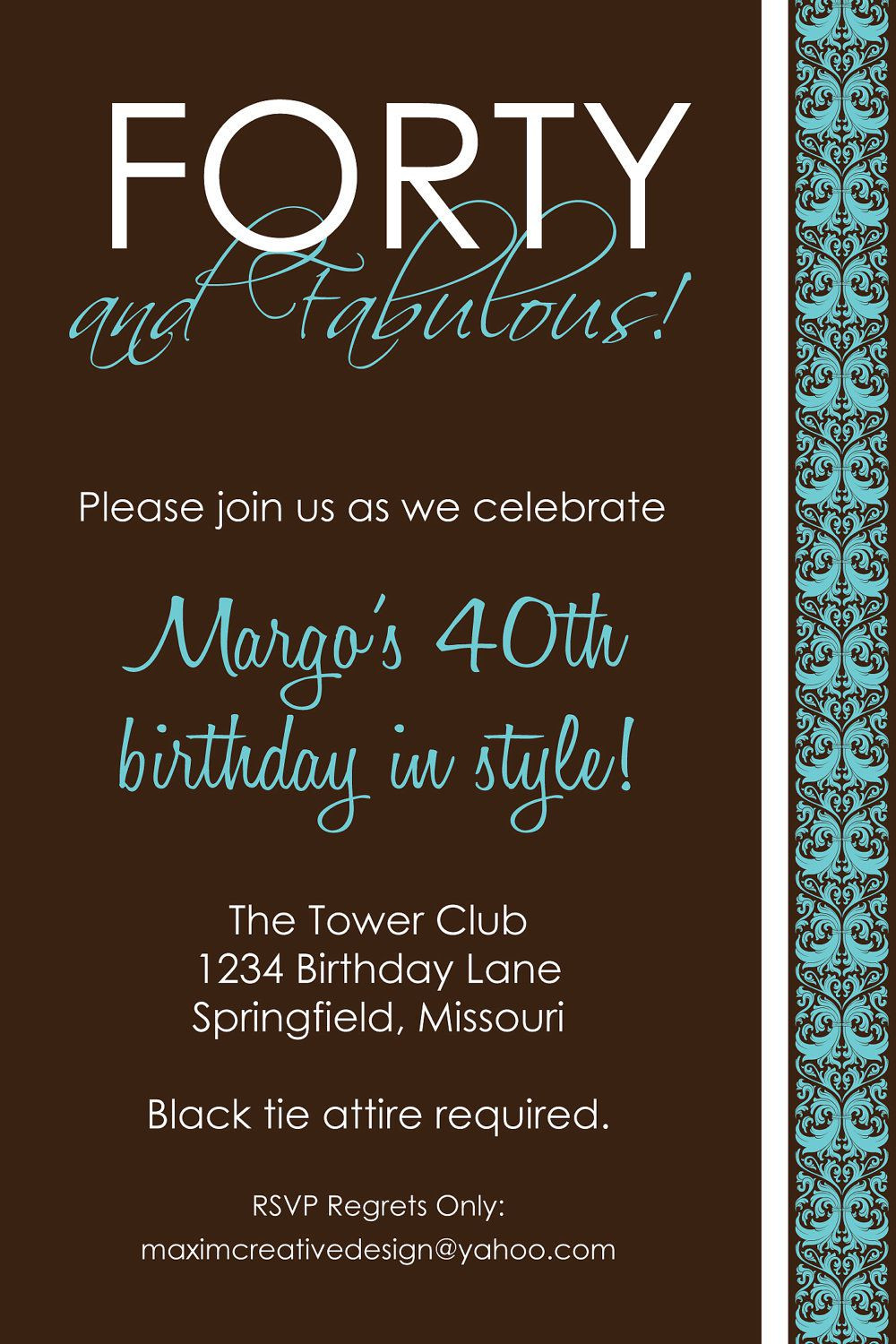 Birthday Invitations For Adults
 birthday invitations Funny birthday invites for adults