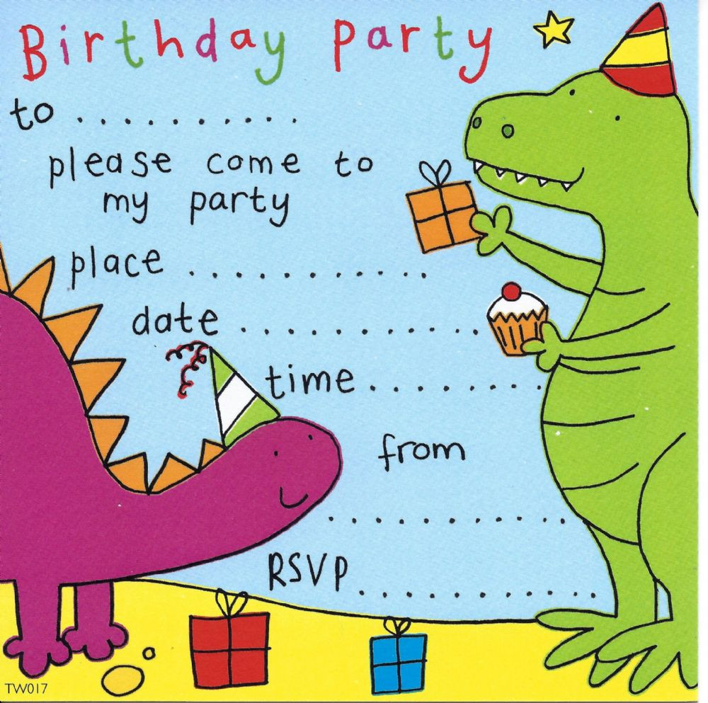 Birthday Invitations For Kids
 party invitations birthday party invitations kids party