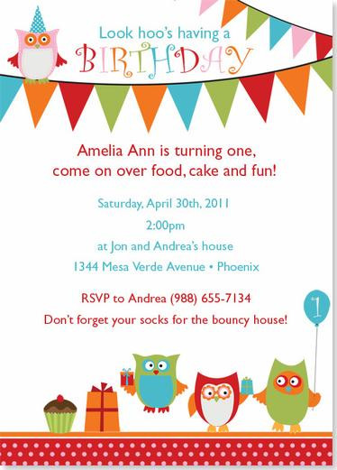 Birthday Invitations Quotes
 Quotes For Birthday Party Invitations QuotesGram