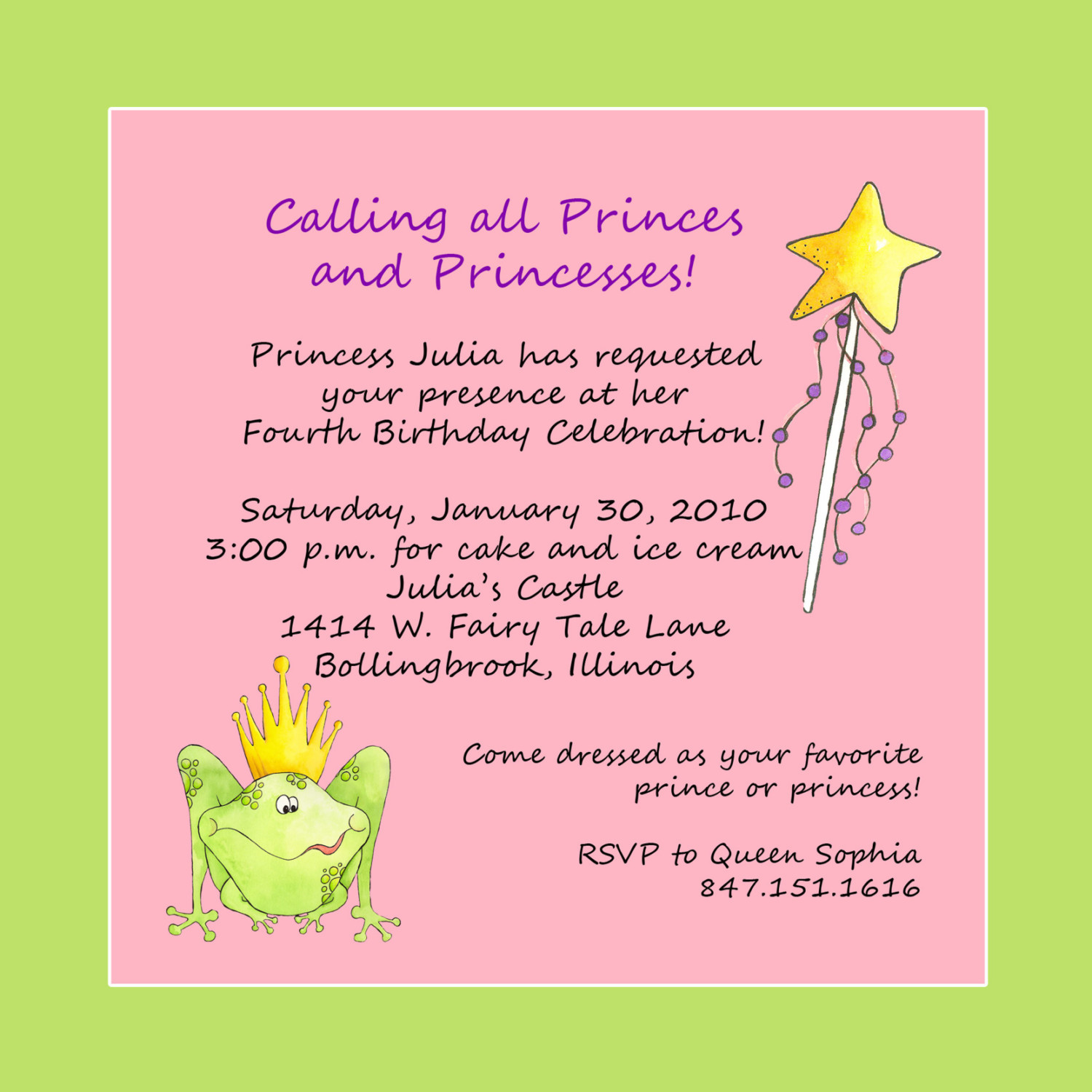 Birthday Invitations Quotes
 PARTY INVITATION QUOTES BIRTHDAY image quotes at