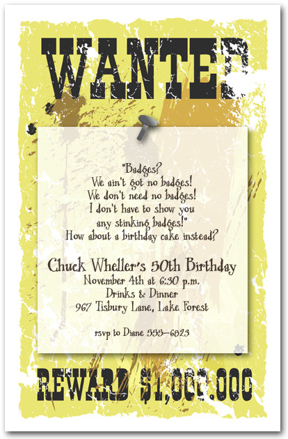 Birthday Invitations Quotes
 PARTY INVITATION QUOTES image quotes at relatably