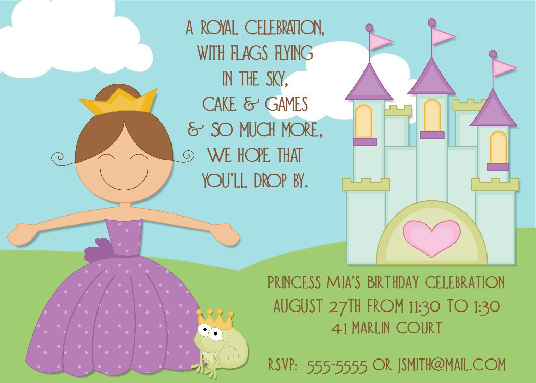 Birthday Invitations Quotes
 Quotes For Birthday Party Invitations QuotesGram