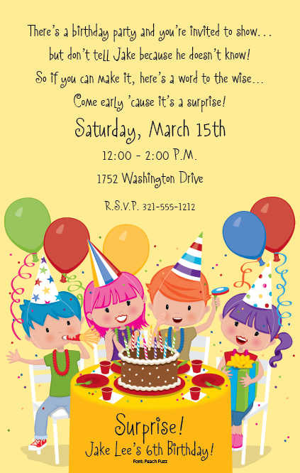 Birthday Invitations Quotes
 PARTY INVITATION QUOTES IN HINDI image quotes at