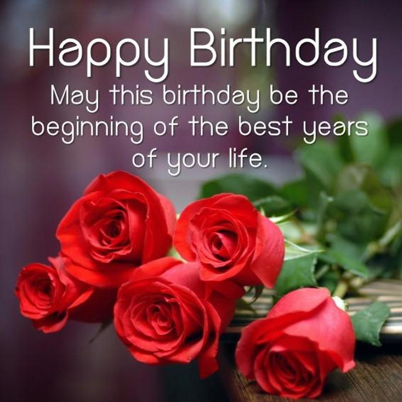 Birthday Love Wishes
 Happy Birthday Love Messages for Android APK Download
