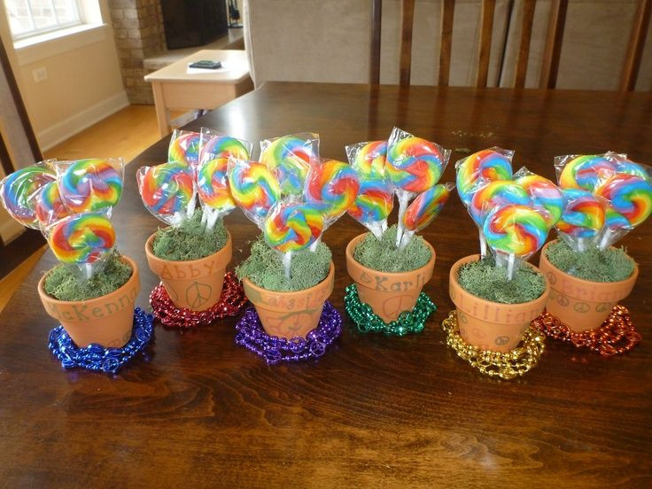 Birthday Party Craft Ideas For 11 Year Olds
 21 best Eva Party images on Pinterest