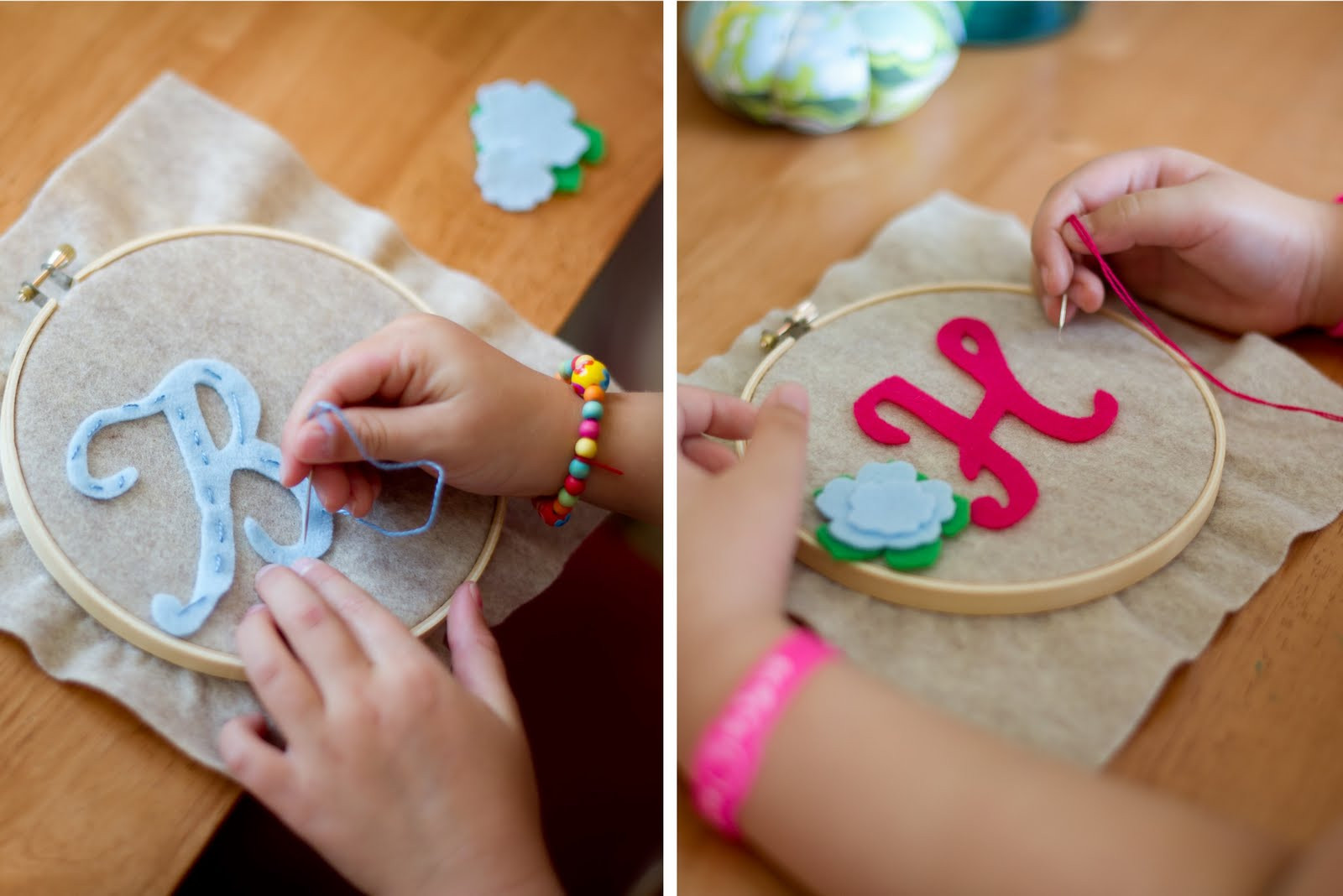 Top 21 Birthday Party Craft Ideas For 11 Year Olds Home Family 