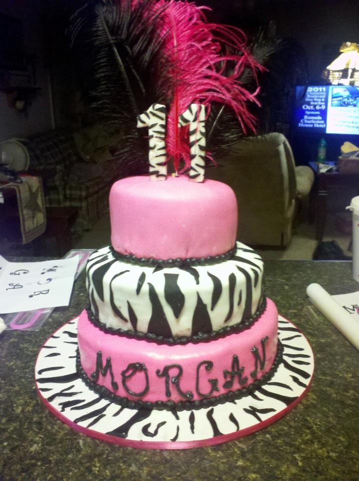 The 21 Best Ideas For Birthday Party Ideas For 11 Yr Old Girl Home 