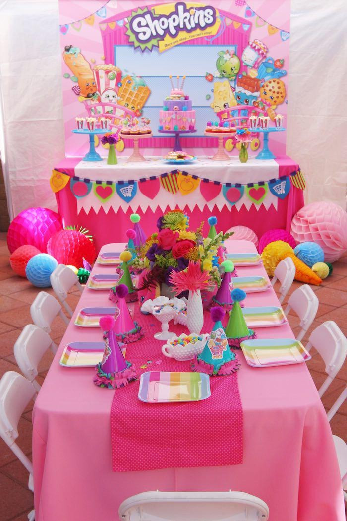 Birthday Party Ideas For 8 Year Old Girl
 Spa Birthday Party Ideas 8 Year Old