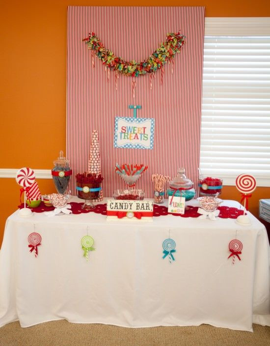 Birthday Party Ideas In Myrtle Beach Sc
 25 best School birthday treats images on Pinterest